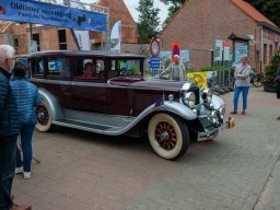 Parel der Voorkempen OTR2021-Regui_238